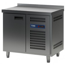 Стол холодильный ТММ СХСБ-К-2/1Д (945x600x870)