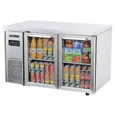 Стол холодильный Turbo air KGR12-2-750