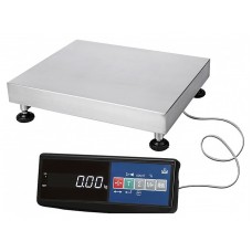 Весы торговые МАССА-К TB-5040N- 32.2-A1