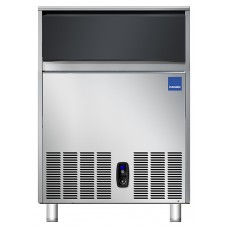 Льдогенератор Icematic CS90 W
