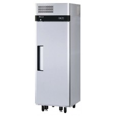 Шкаф холодильный Turbo air KR25-1P