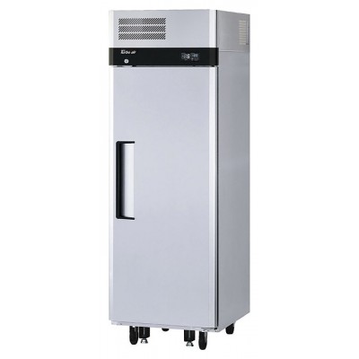 Шкаф холодильный Turbo air KR25-1P