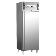 Шкаф холодильный Forcar SNACK400TN