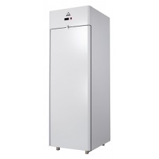 Шкаф холодильный ARKTO R0.5-S R290