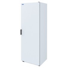 Шкаф холодильный Марихолодмаш П-390УМ (метал. дверь)