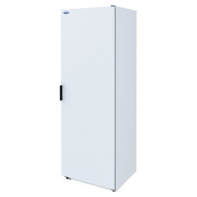 Шкаф холодильный Марихолодмаш П-390УМ (метал. дверь)