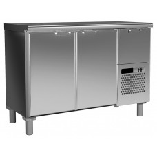Стол холодильный Rosso BAR-250
