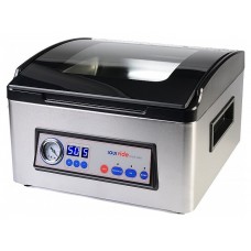 Упаковщик вакуумный SousVideTools Ivide Chamber Vacuum Sealer SVT-03002EU