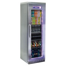 Шкаф холодильный Frenox SS400