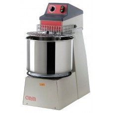 Тестомесильная машина OEM-ALI FX201T(06223)