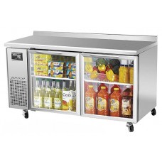 Стол холодильный Turbo air KGWR15-2-700