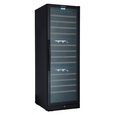 Винный шкаф Cellar Private CP154-3TB