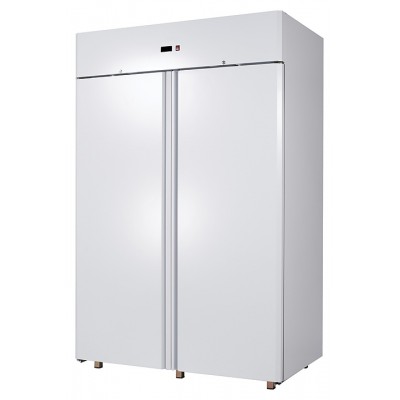 Шкаф холодильный ATESY R 1.4-S