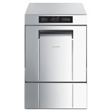 Стаканомоечная машина SMEG UG403DM