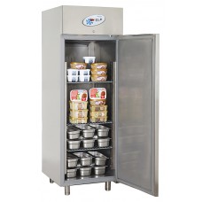 Шкаф холодильный Frenox VN8