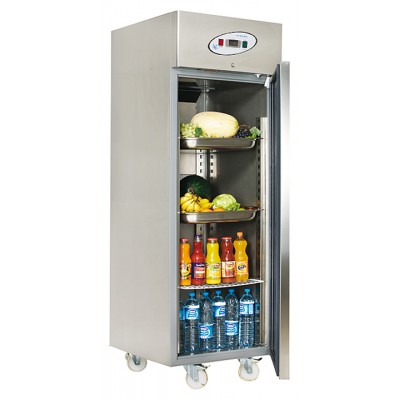 Шкаф холодильный Frenox BN7-MG