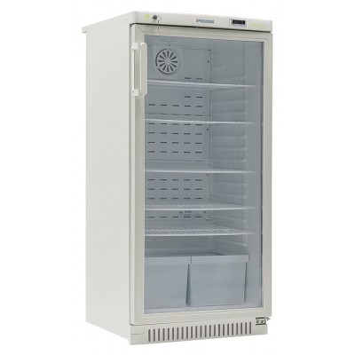 Холодильник фармацевтический POZIS ХФ-250-5