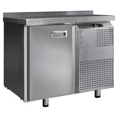Стол холодильный Finist СХС-700-1 (боковой холодильный агрегат)