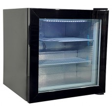 Шкаф морозильный VIATTO VA-SD55