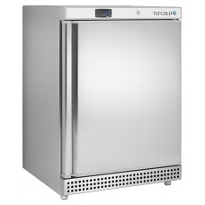 Шкаф холодильный TEFCOLD UR200S New