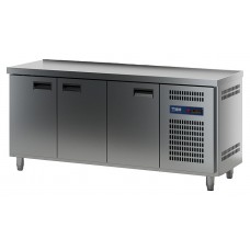Стол холодильный ТММ СХСБ-К-1/3Д (1835x600x870)