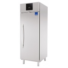 Шкаф морозильный Icematic EF 100 NV