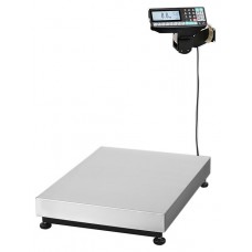 Весы торговые МАССА-К TB-M-60.2-RP1