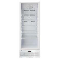 Шкаф холодильный Бирюса 461RDN