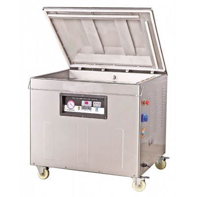 Упаковщик вакуумный МАГИКОН DZ-800/2L
