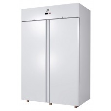 Шкаф холодильный ARKTO V1.4–S