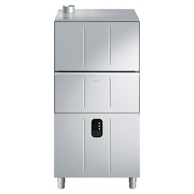 Котломоечная машина SMEG UW6070D