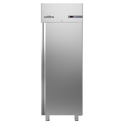 Шкаф холодильный Coldline A70/1M