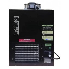 Пивоохладитель проточный Petrobar NORD-140 (10 контуров)