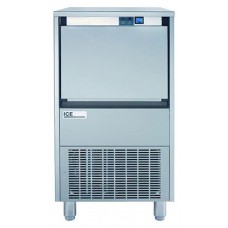 Льдогенератор Ice Tech CD 55 Air