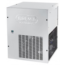 Льдогенератор Brema G 510 Split
