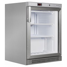 Шкаф морозильный TEFCOLD UF200SG