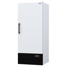 Шкаф холодильный Премьер ШСУП1ТУ-0,75 М