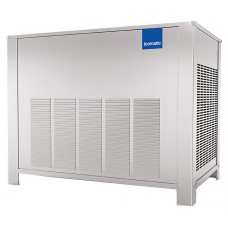 Льдогенератор Icematic SFN 1000 W