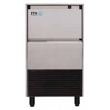 Льдогенератор ITV GALA NG 110 A
