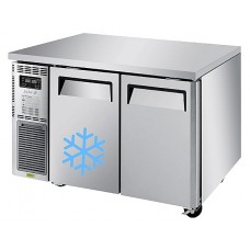 Стол холодильно-морозильный Turbo air KURF12-2-600