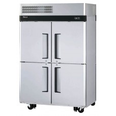 Шкаф холодильный Turbo air KRT45-4S