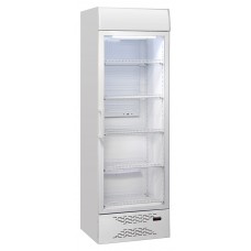 Шкаф холодильный Бирюса 520РN