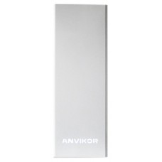 Рециркулятор Anvikor AVK-480