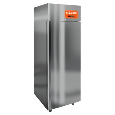 Шкаф морозильный кондитерский HICOLD A80/1B