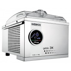 Фризер для мороженого Nemox Gelato 3K Touch
