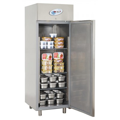 Шкаф холодильный Frenox VN7-M