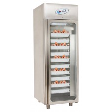 Шкаф холодильный Frenox VN7-ST-P