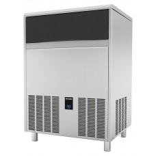 Льдогенератор Icematic CS 70 W ZP