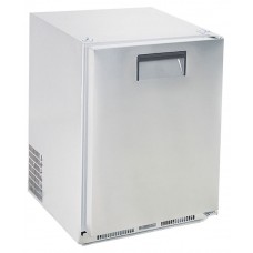 Шкаф холодильный Frenox BSN1