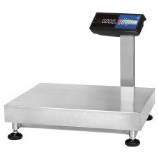 Весы торговые МАССА-К TB-5040N- 32.2-A3n